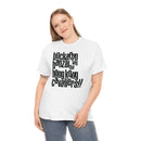 BB - Hong Kong Cavaliers