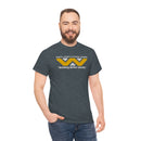 Weyland Building Better Worlds Tee