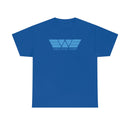 Weyland Tee