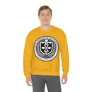 Time Variance Authority Sweatshirt