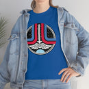 Starfighter Tee
