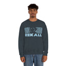 REKALL Sweatshirt