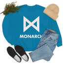 Monarch Sweatshirt
