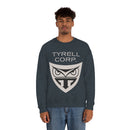 BR - TYRELL Sweatshirt