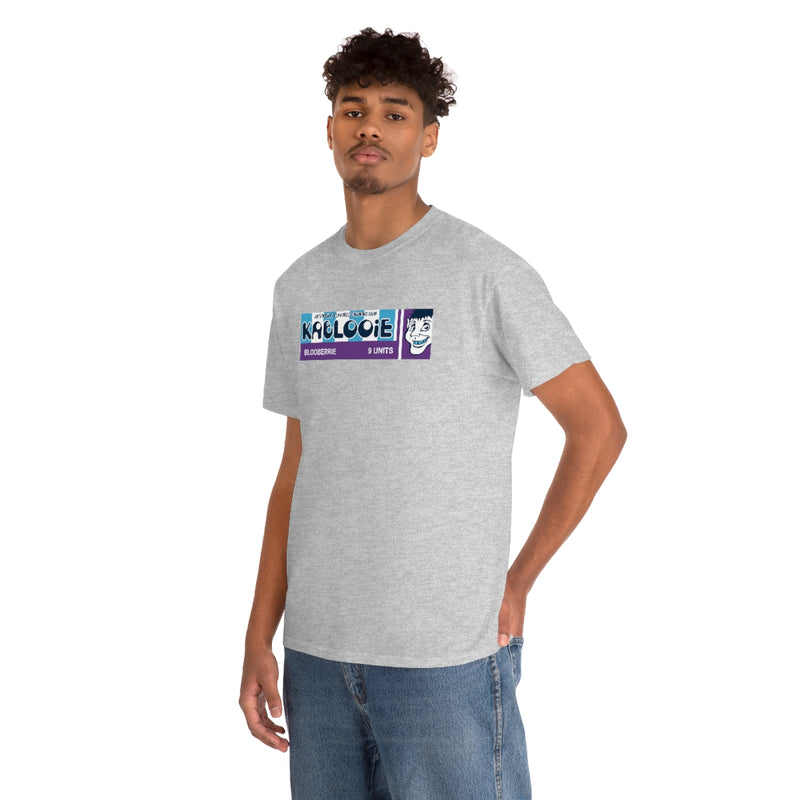 KABLOOIE Tee