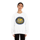 League of Industrial Nations Sweatshirt