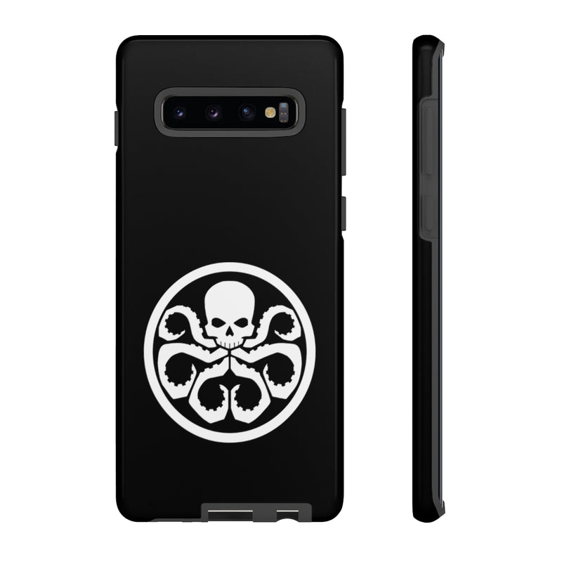 HYDRA Phone Case