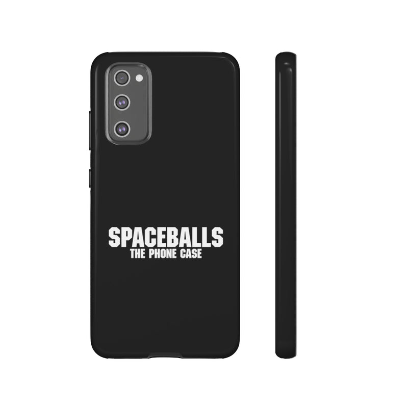 SB - The Phone Case