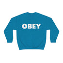 TL - Obey Sweatshirt
