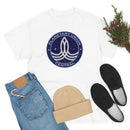 Planetary Union Tee