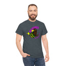 Bug Stomper Tee