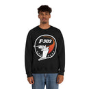 SG - 302 Sweatshirt