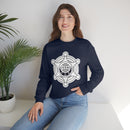 Federal Security Agency Sweatshirt