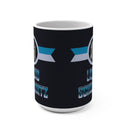 SB - Schwartz Mug 15oz