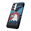 EFNY - USPF Phone Case