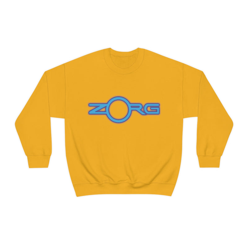 FE - ZORG Sweatshirt