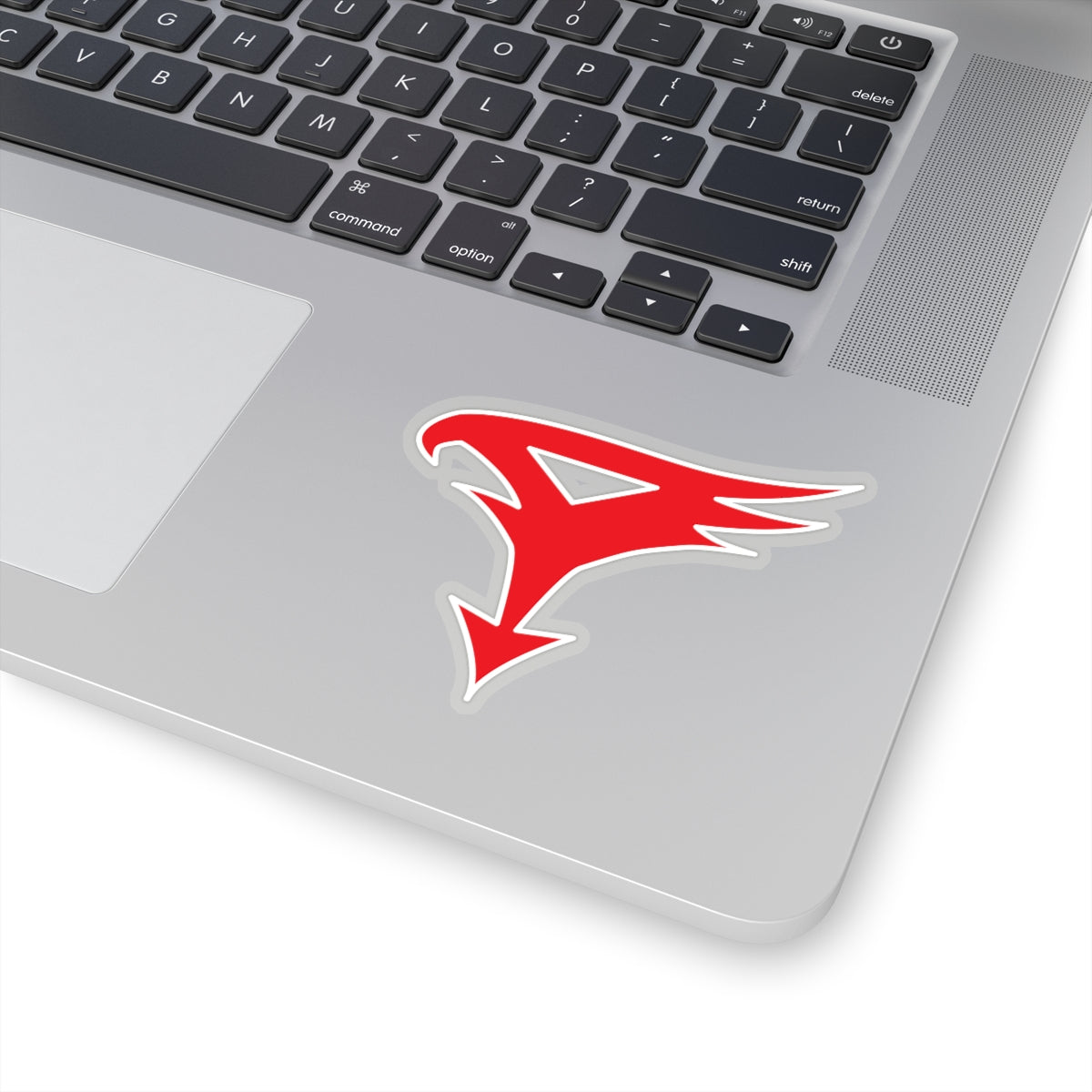 BOTP - Gatchaman #1 Stickers