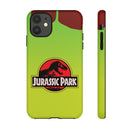 JP Phone Case