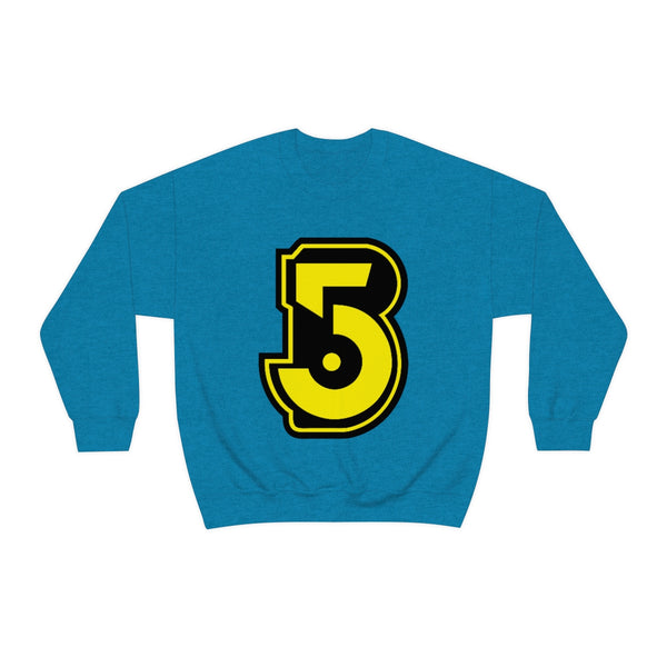 B5 Sweatshirt