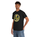 Castle Bravo Tee