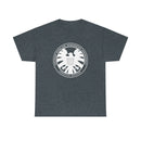 Old SHIELD Tee
