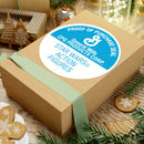 General Mills Proof of Purchase Stickers