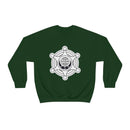 Federal Security Agency Sweatshirt