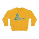 BB - Yoyodyne Sweatshirt