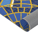 Cult of the Carpet Area Rugs