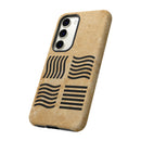 FE - Stones Phone Case