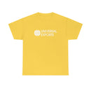 Universal Exports Tee
