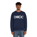 DODC