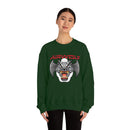 Airwolf Sweatshirt