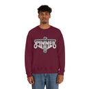 BR - Spinner Sweatshirt