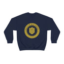 Department of Justice Sweatshirt