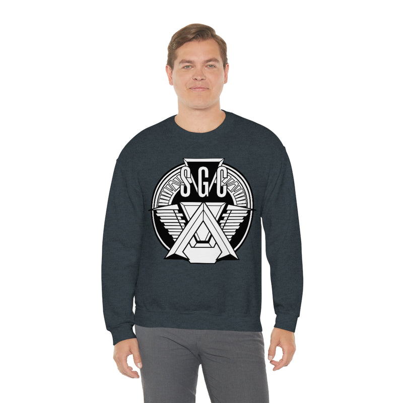 SG Command Sweatshirt