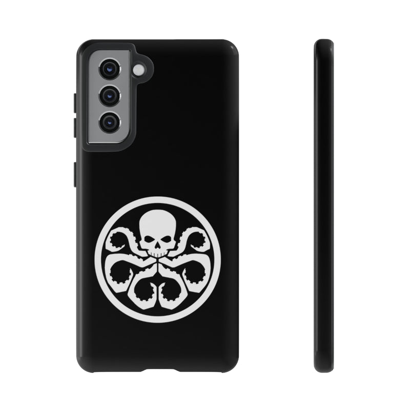 HYDRA Phone Case