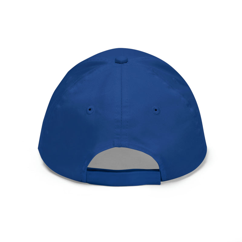 SB - The Hat Twill Hat