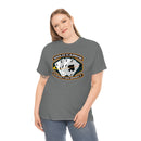 SAAB - Wildcards Squadron Tee