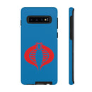 COBRA Phone Case