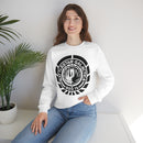 BSG 75 Sweatshirt