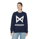 Monarch Sweatshirt
