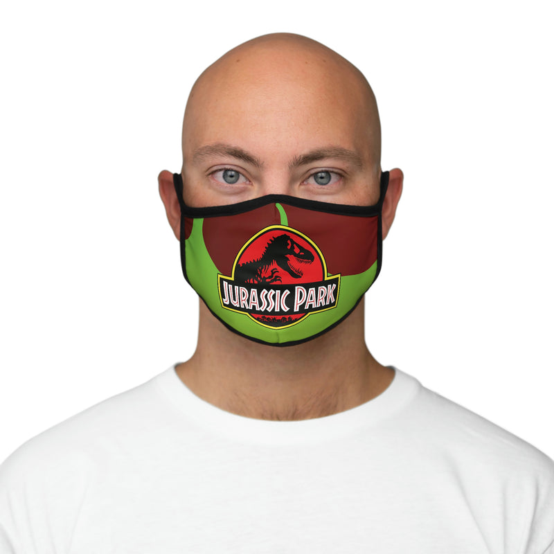 JP Face Mask