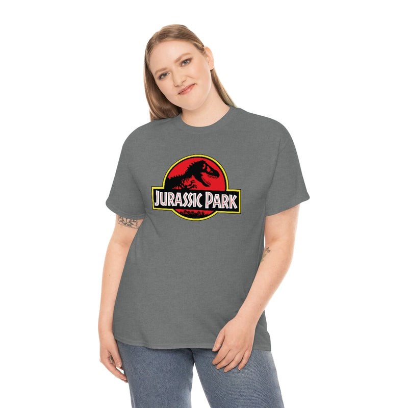 JP Tee
