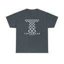 Torch Wood Institute Tee