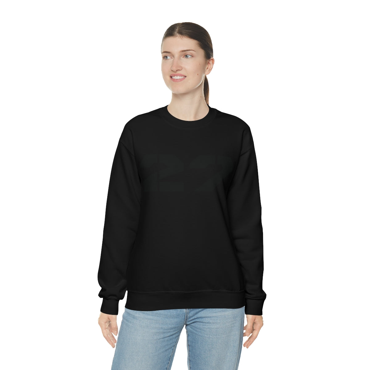 CON-AM 27 Workers Sweatshirt