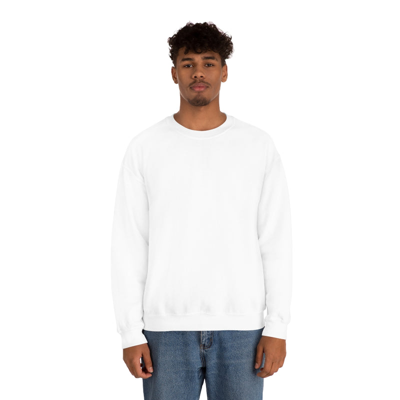 SAAB - Chig Target Sweatshirt