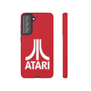 Retro Video Game Phone Case
