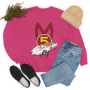 SR - Mach Sweatshirt