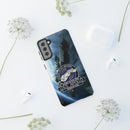 SG - USS APOLLO Phone Case